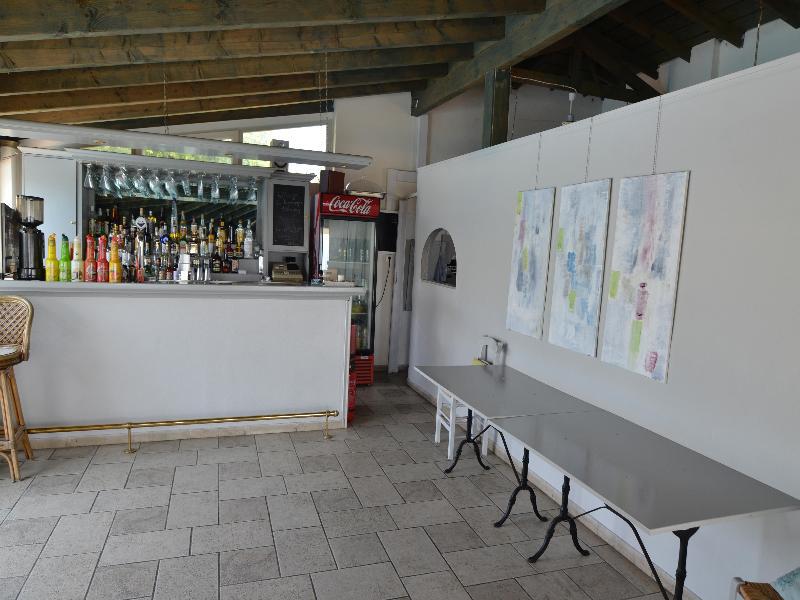 Panorama Hideaway Aparthotel Dasziá Kültér fotó